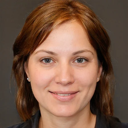 Karen Elaine Brooks