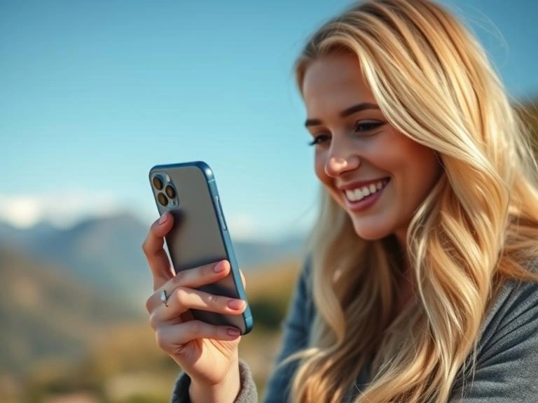 Free iPhone 7