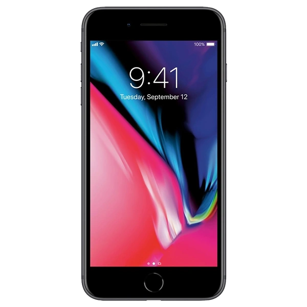 free iphone 8 plus